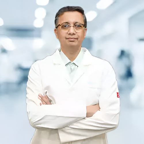 dr-image